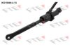 FTE KG15040.4.13 Master Cylinder, clutch